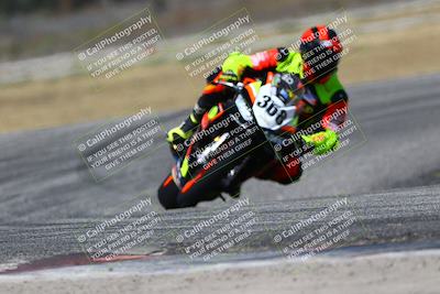 media/May-02-2025-CRA (Fri) [[8ae20d389f]]/Track Photos/1145am (Sunset)/